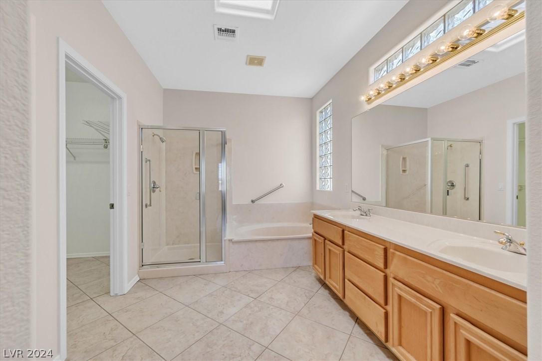 1712 Williamsport Street