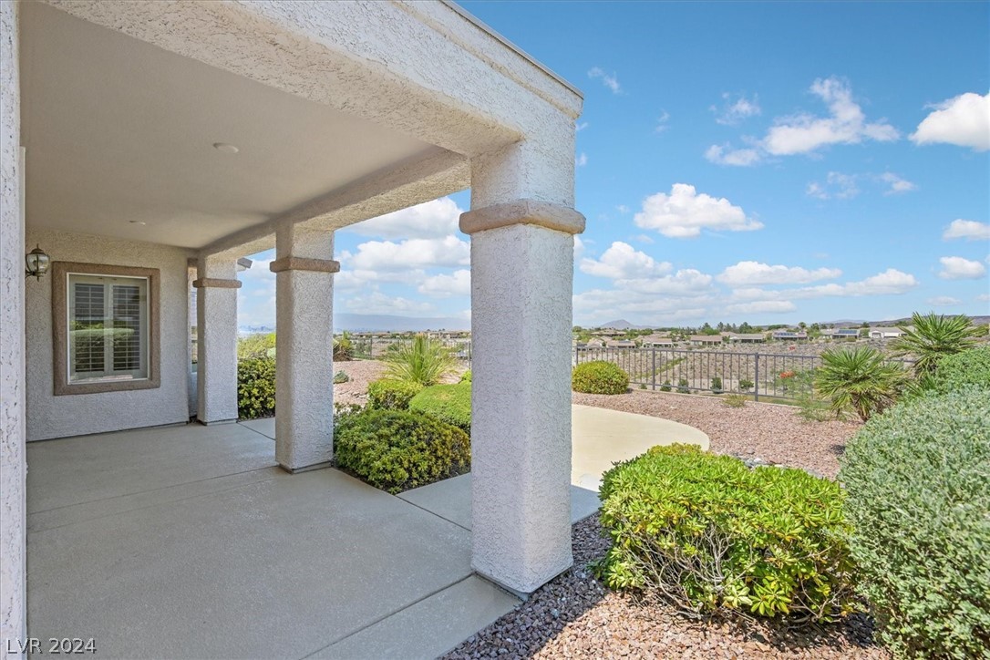 1712 Williamsport Street