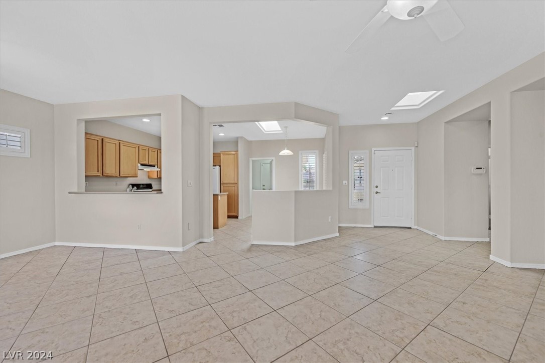 1712 Williamsport Street