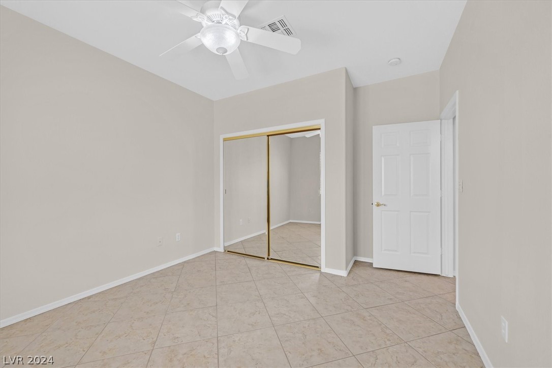 1712 Williamsport Street