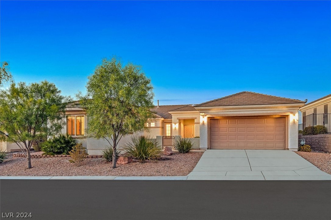 1712 Williamsport Street