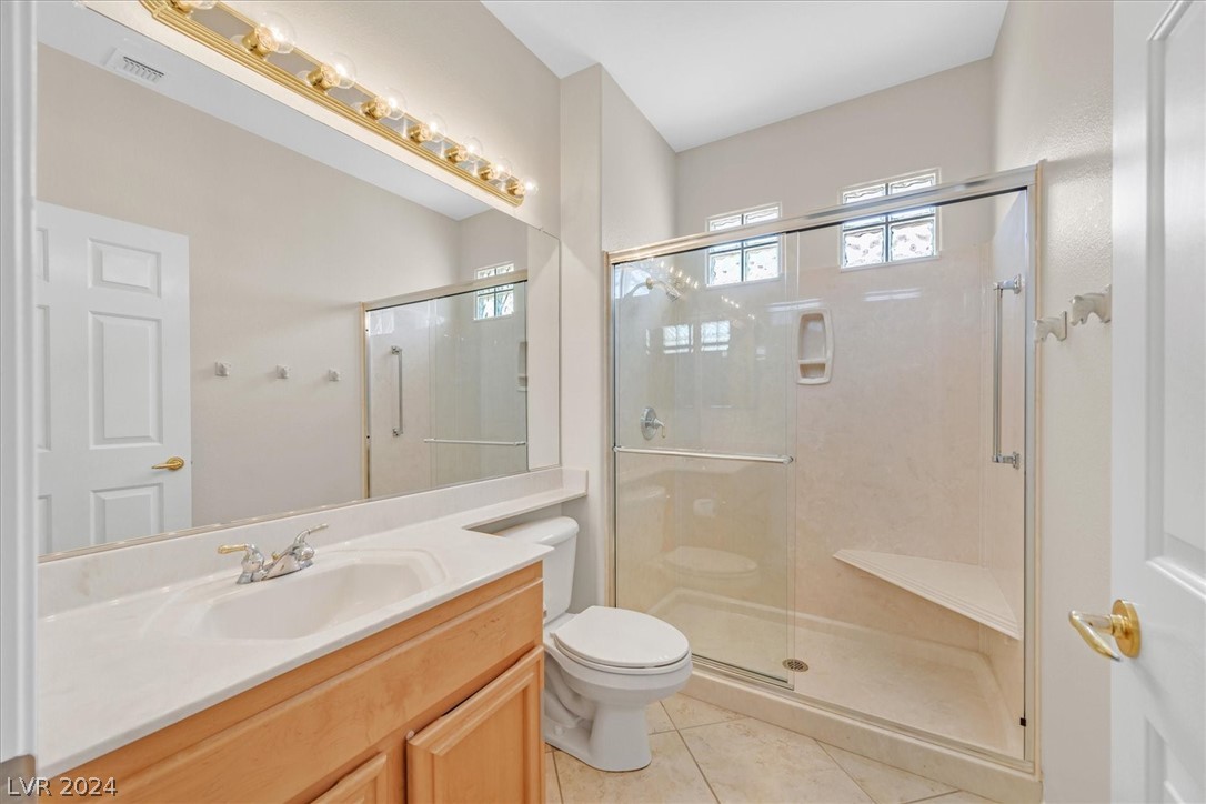 1712 Williamsport Street