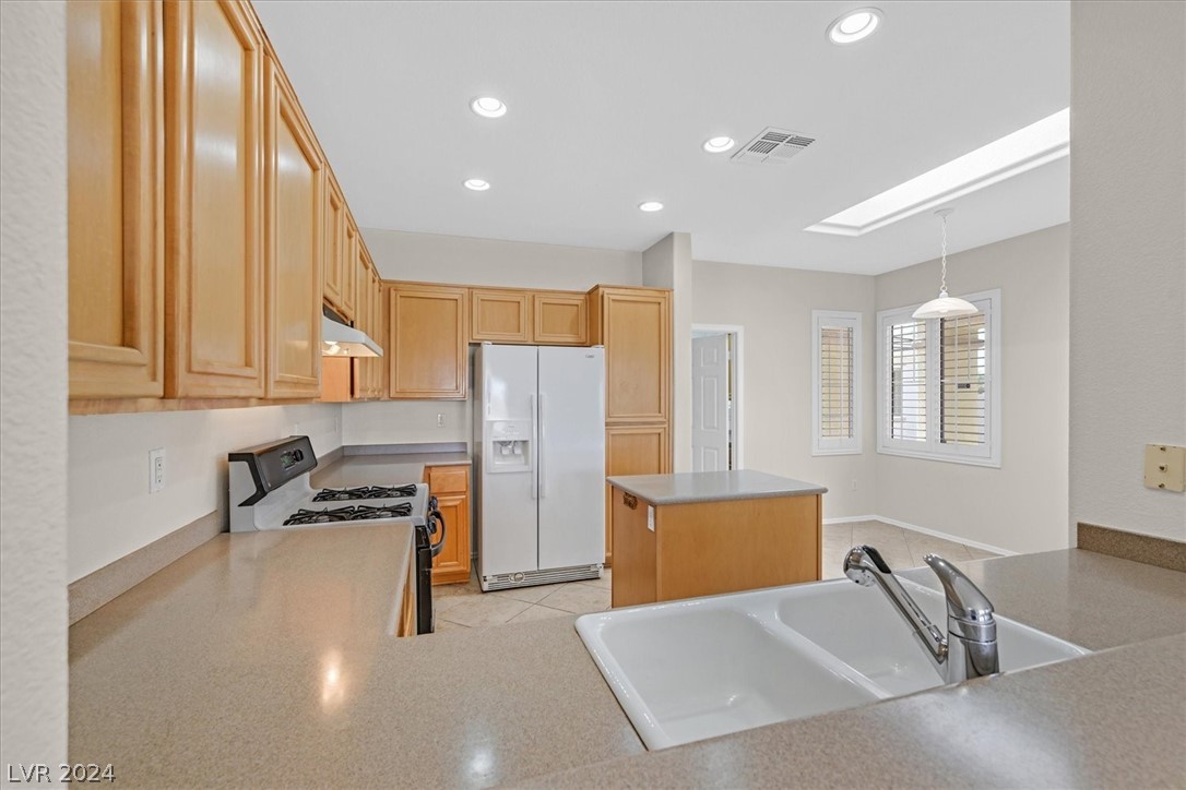 1712 Williamsport Street