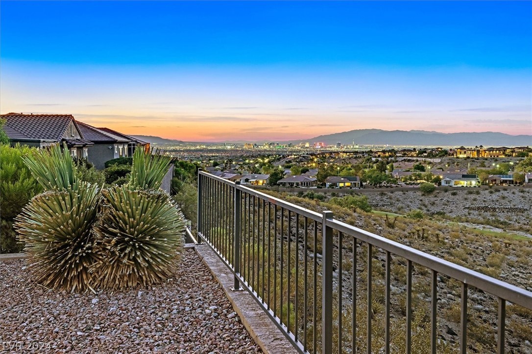 1712 Williamsport Street