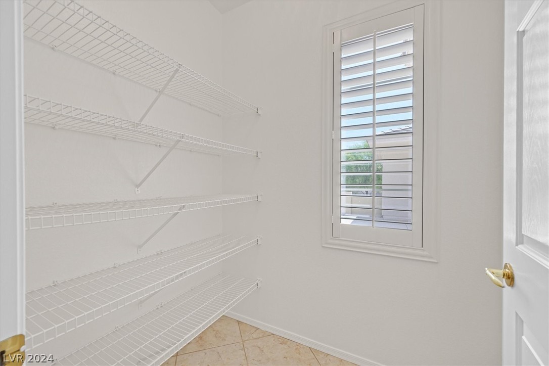 1712 Williamsport Street