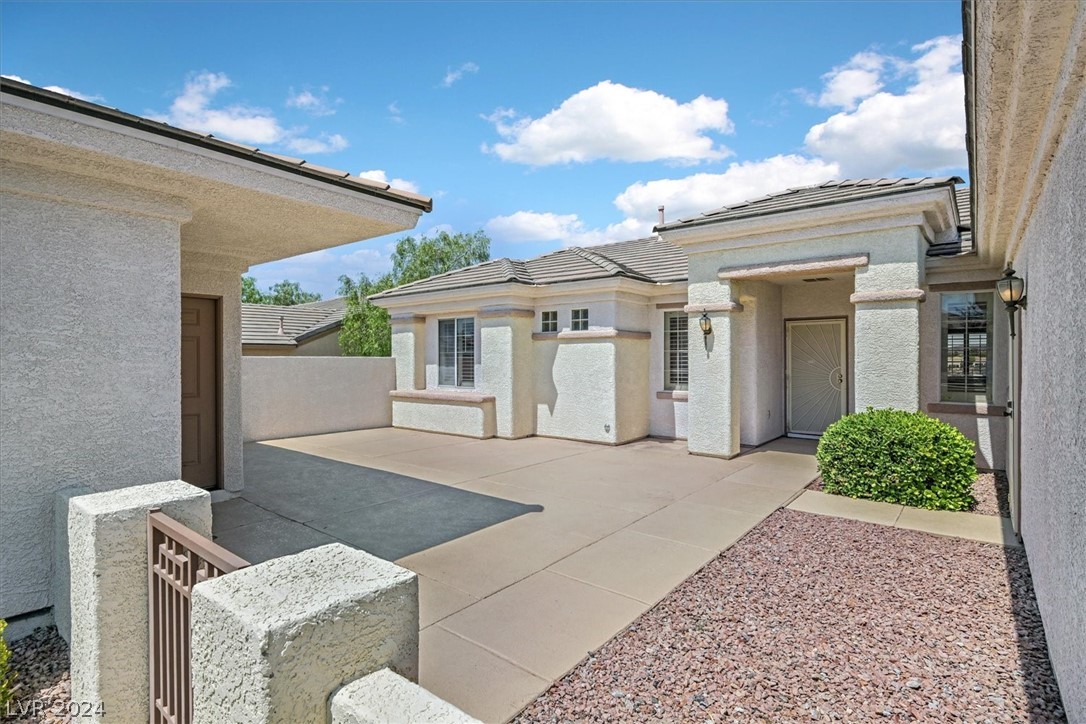 1712 Williamsport Street