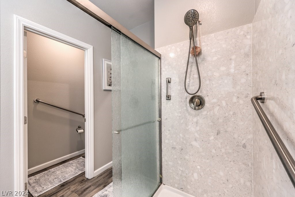 7488 Mojave Wind Avenue