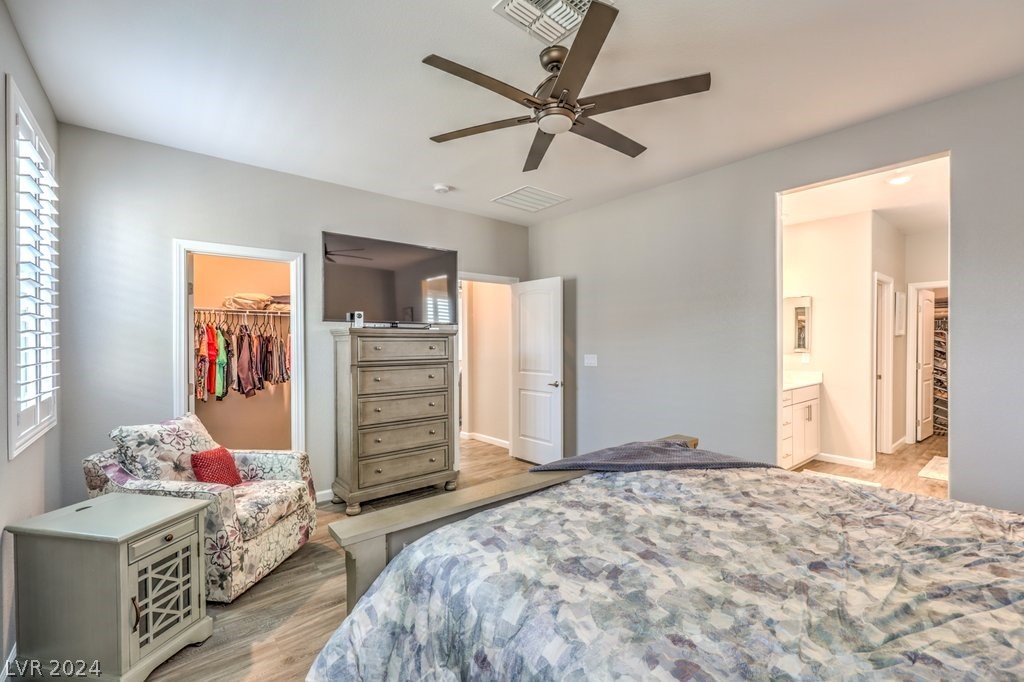 7488 Mojave Wind Avenue