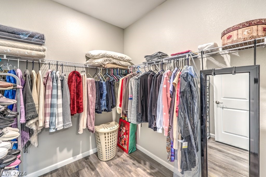 7488 Mojave Wind Avenue