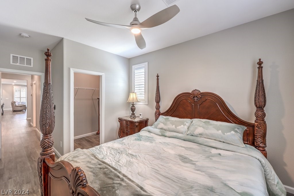 7488 Mojave Wind Avenue