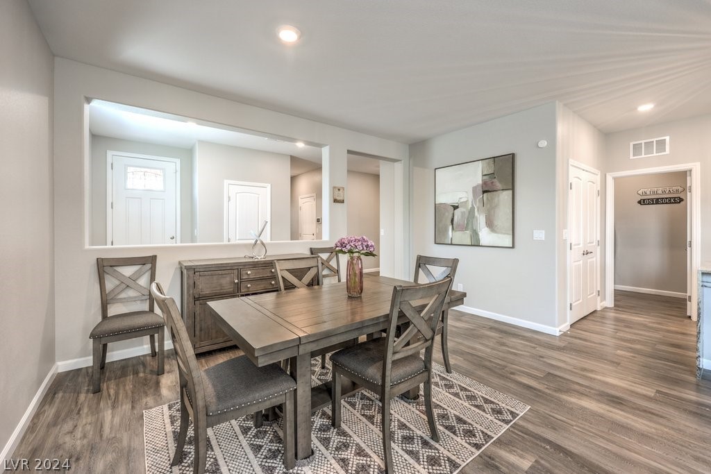 7488 Mojave Wind Avenue