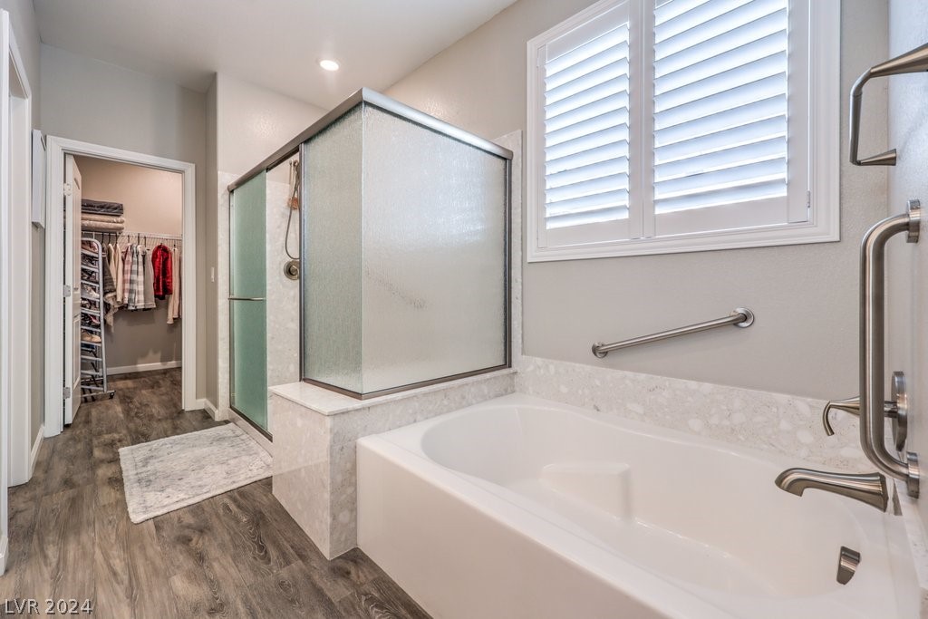 7488 Mojave Wind Avenue