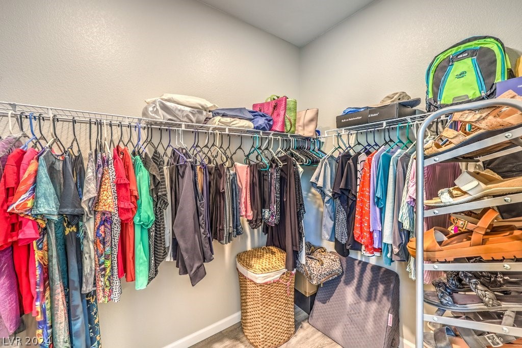 7488 Mojave Wind Avenue