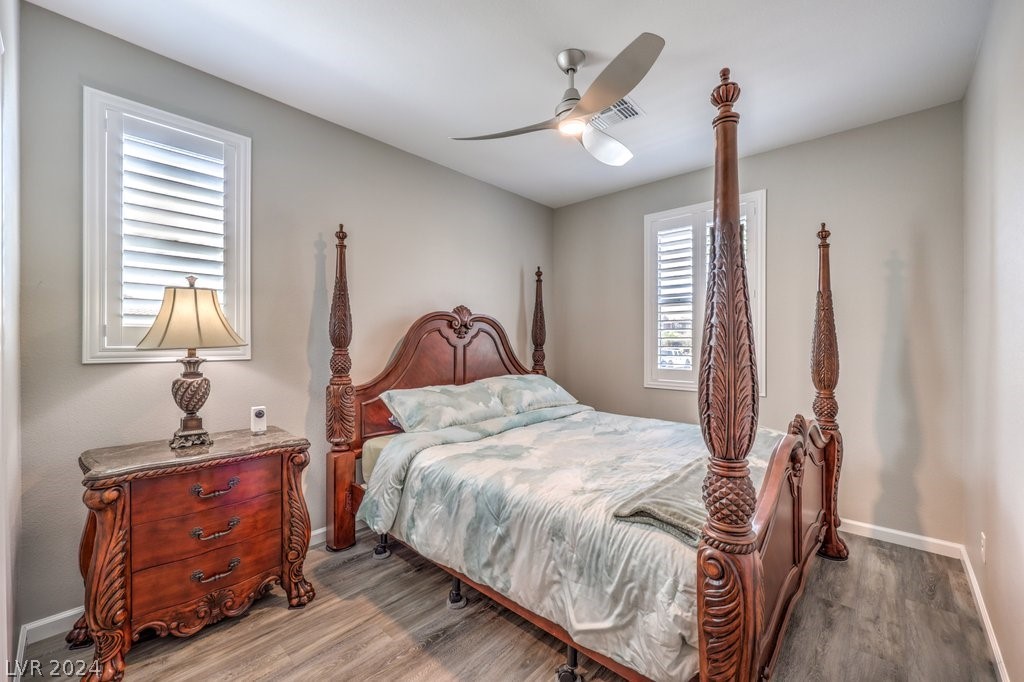 7488 Mojave Wind Avenue