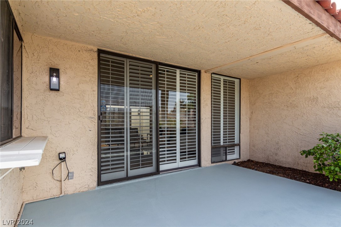 3162 Pradera Circle