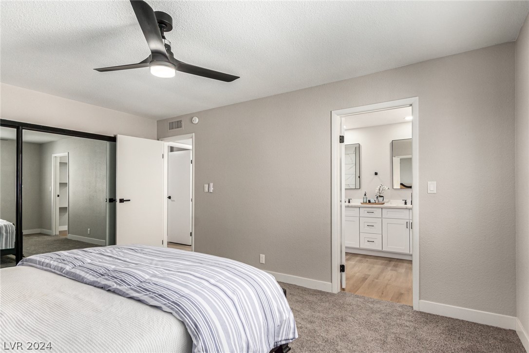 3162 Pradera Circle