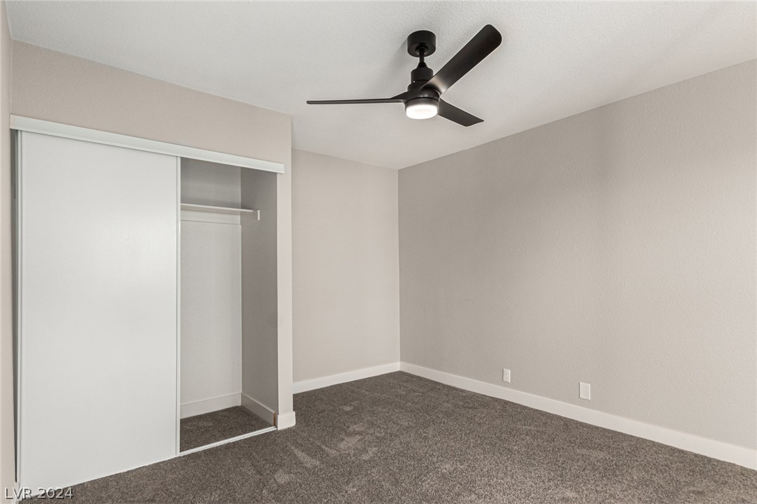 3162 Pradera Circle