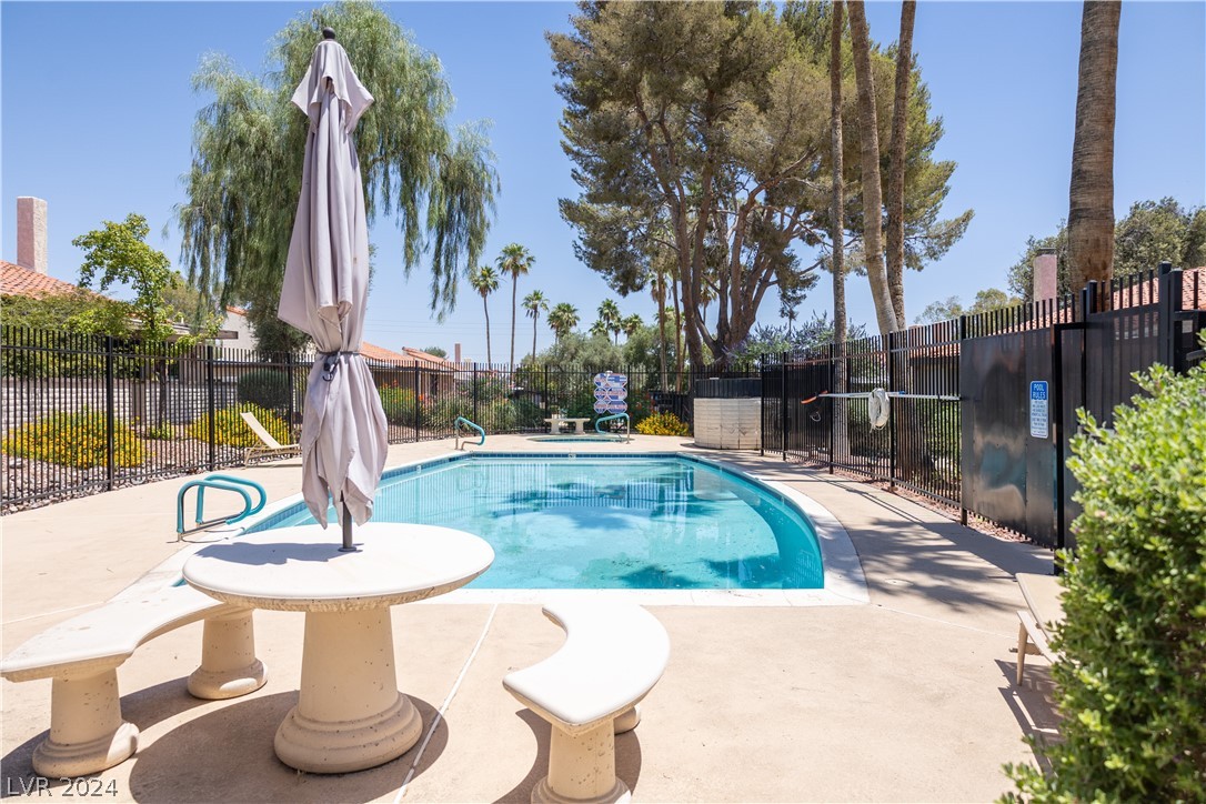 3162 Pradera Circle