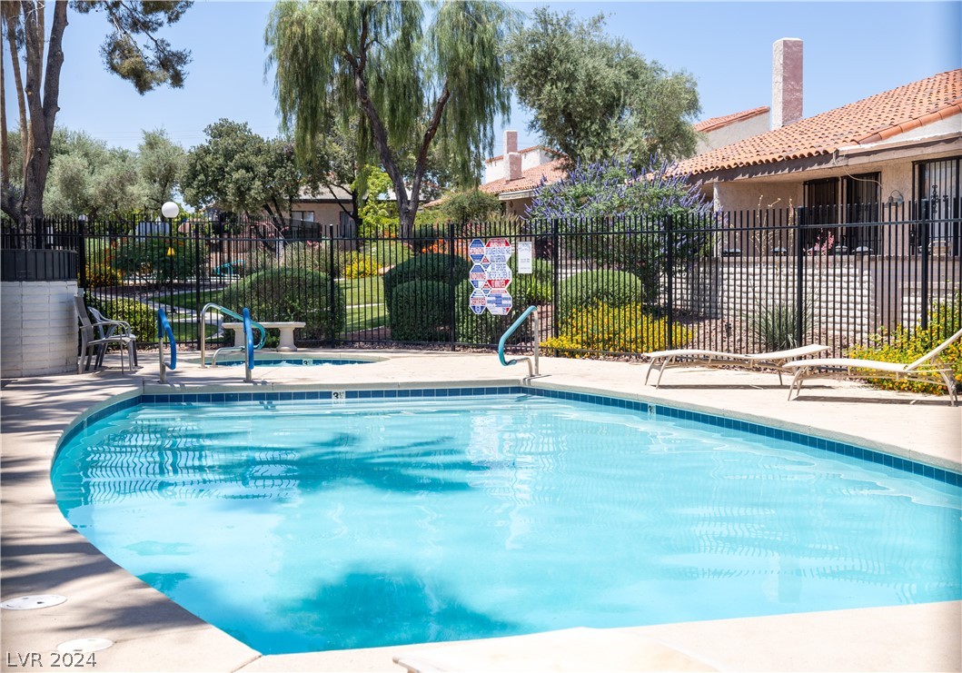3162 Pradera Circle