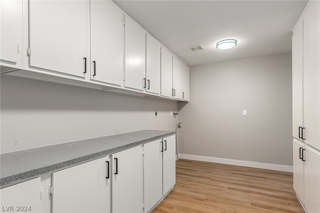 3162 Pradera Circle
