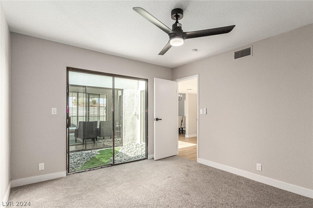 3162 Pradera Circle