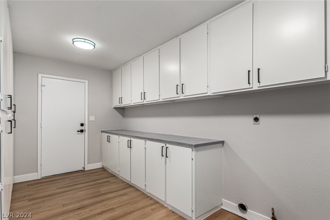 3162 Pradera Circle