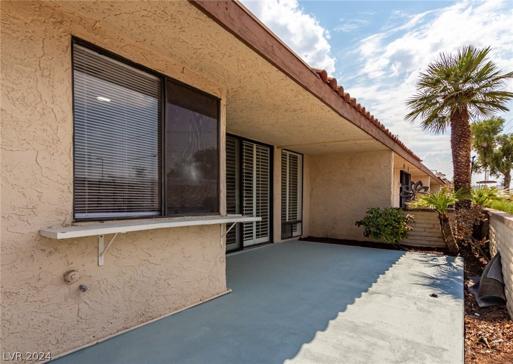 3162 Pradera Circle