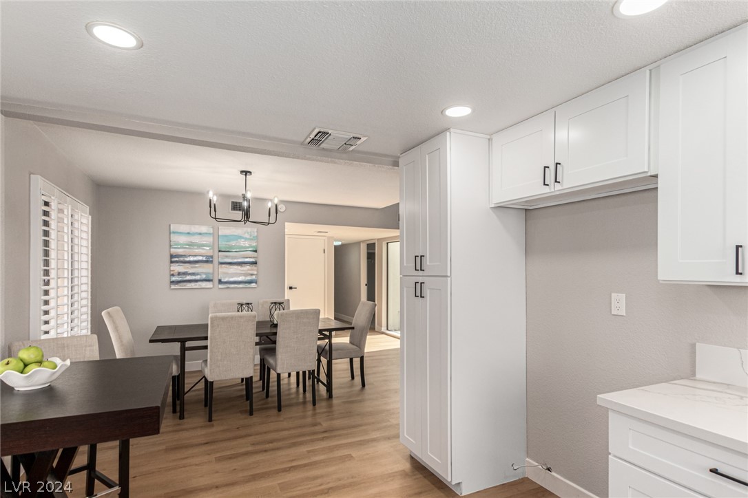 3162 Pradera Circle