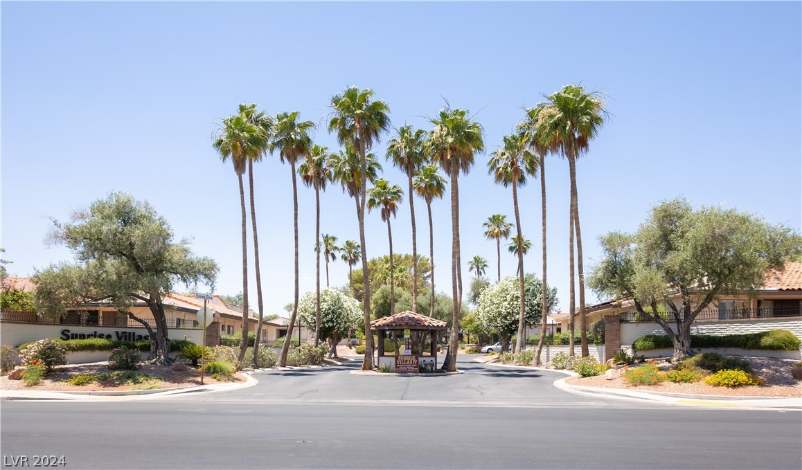 3162 Pradera Circle