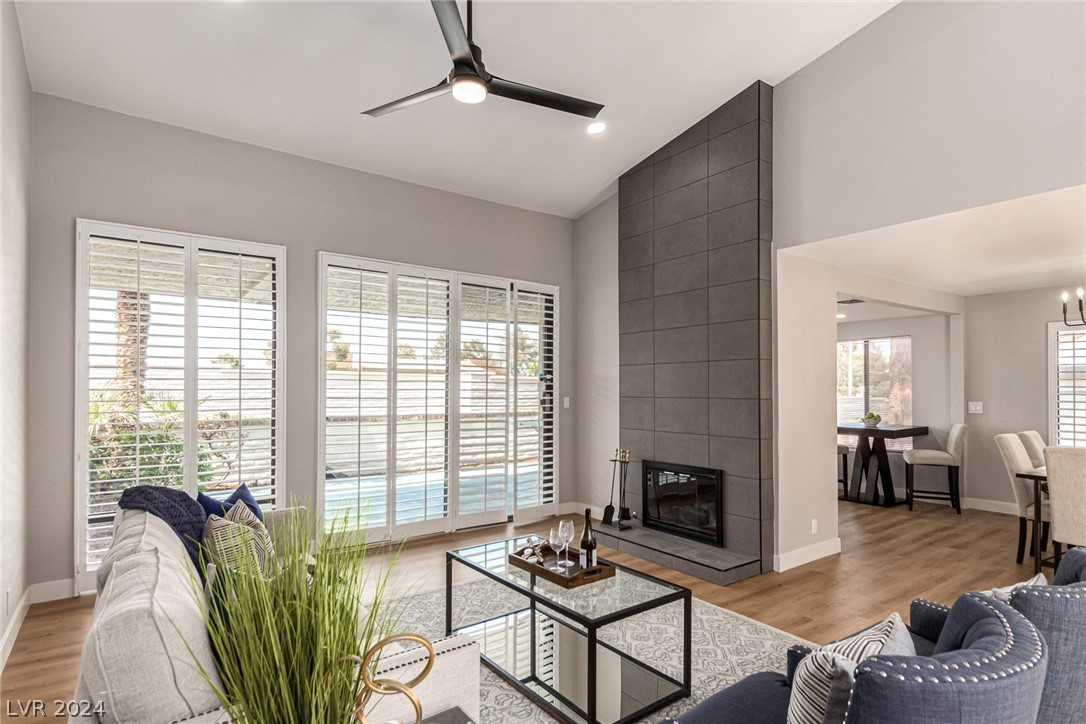3162 Pradera Circle