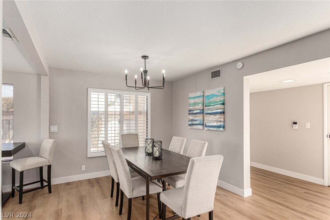 3162 Pradera Circle