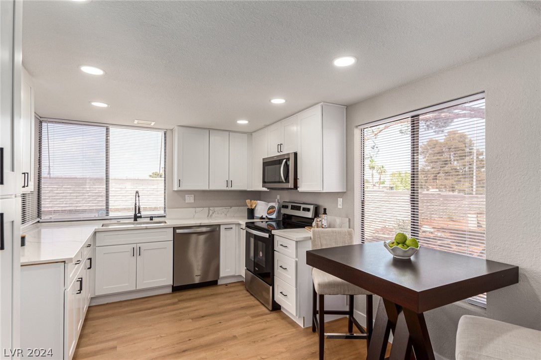 3162 Pradera Circle