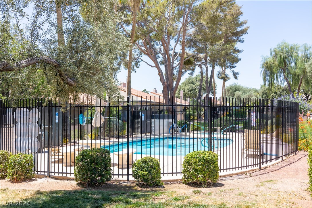 3162 Pradera Circle