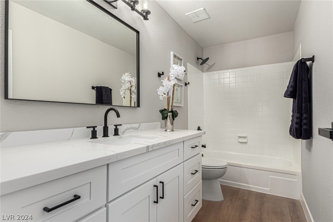 3162 Pradera Circle