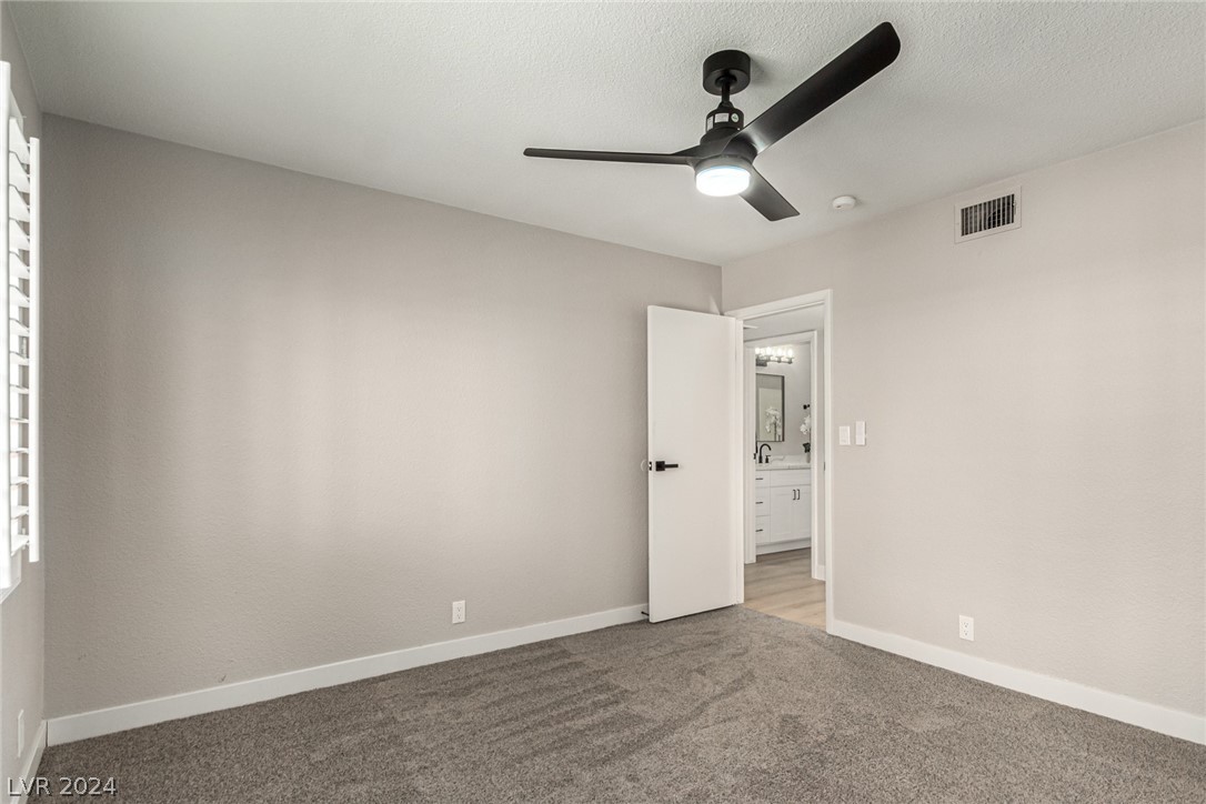 3162 Pradera Circle