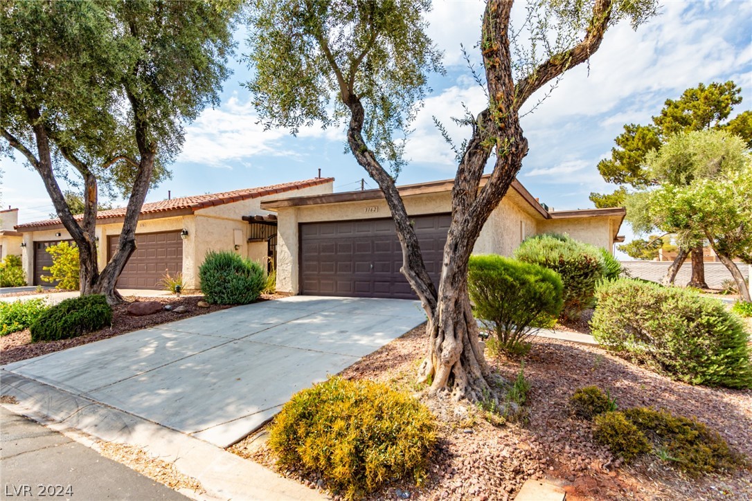 3162 Pradera Circle