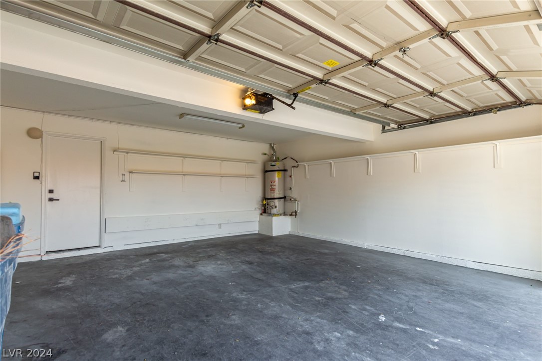 3162 Pradera Circle