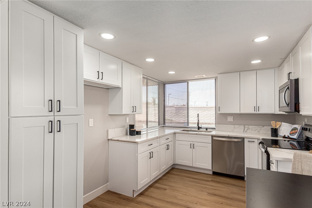 3162 Pradera Circle