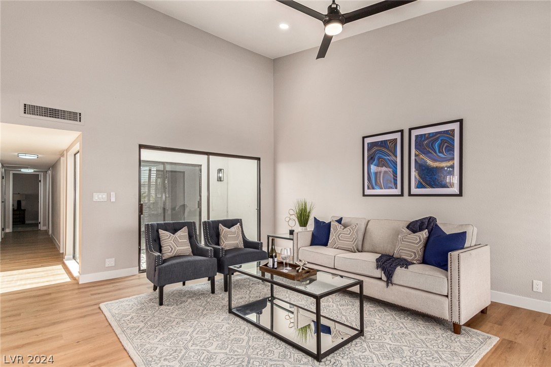3162 Pradera Circle