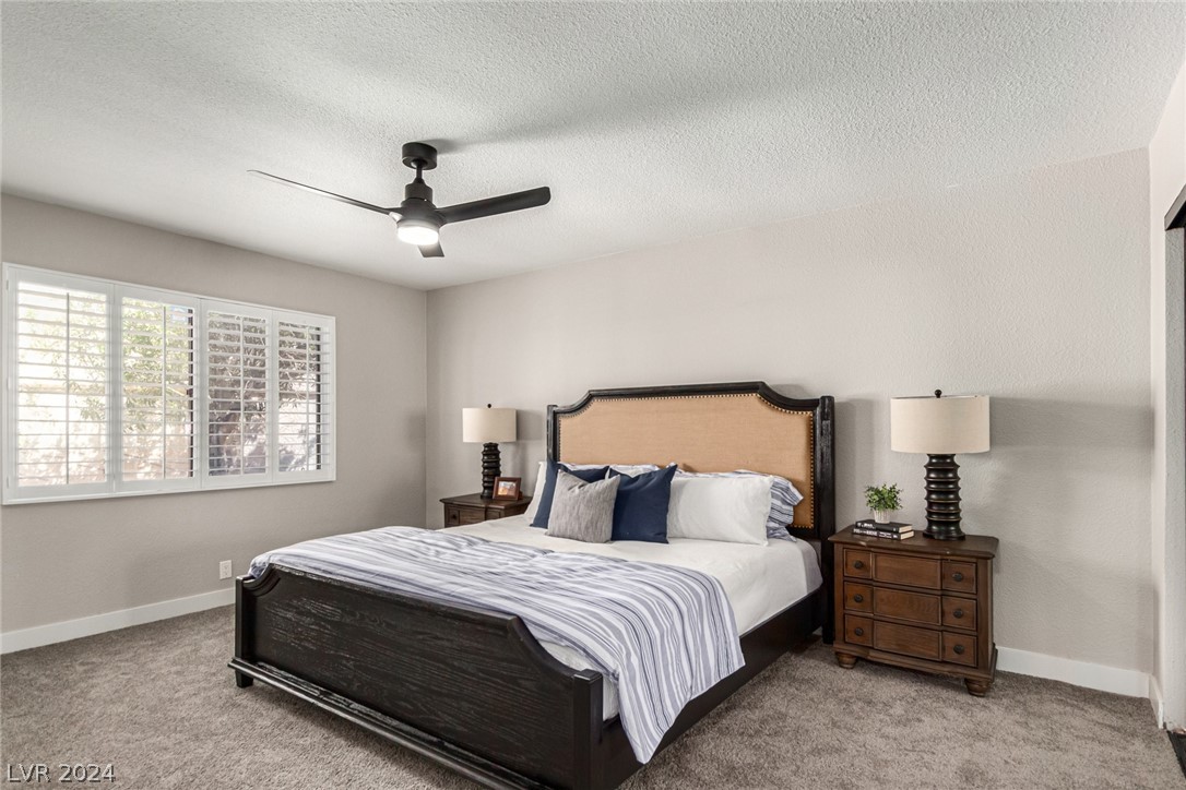 3162 Pradera Circle