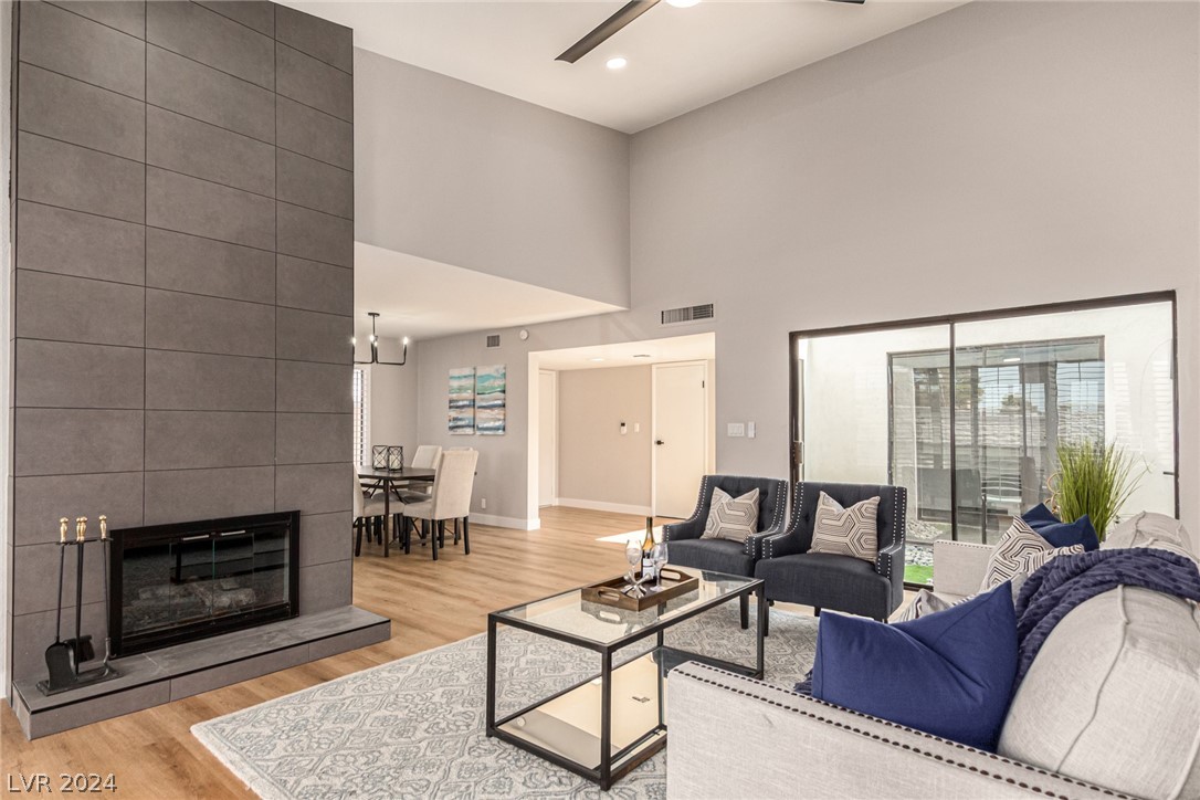3162 Pradera Circle