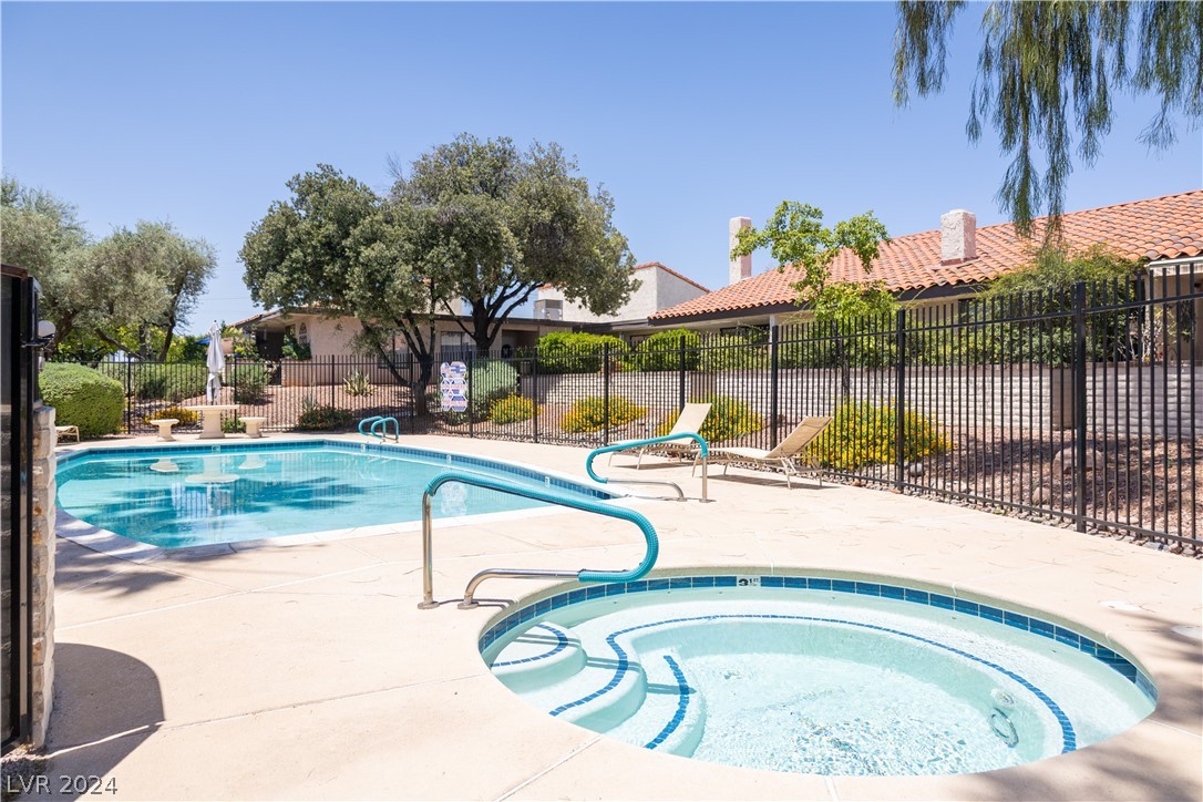 3162 Pradera Circle