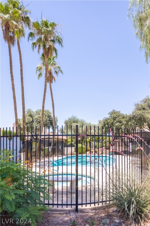 3162 Pradera Circle