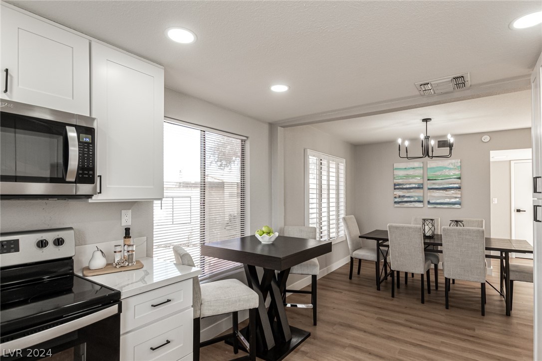 3162 Pradera Circle