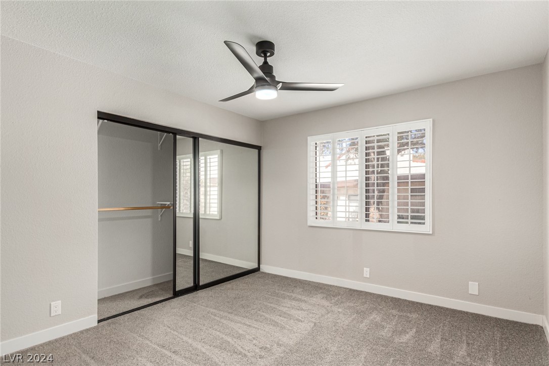 3162 Pradera Circle