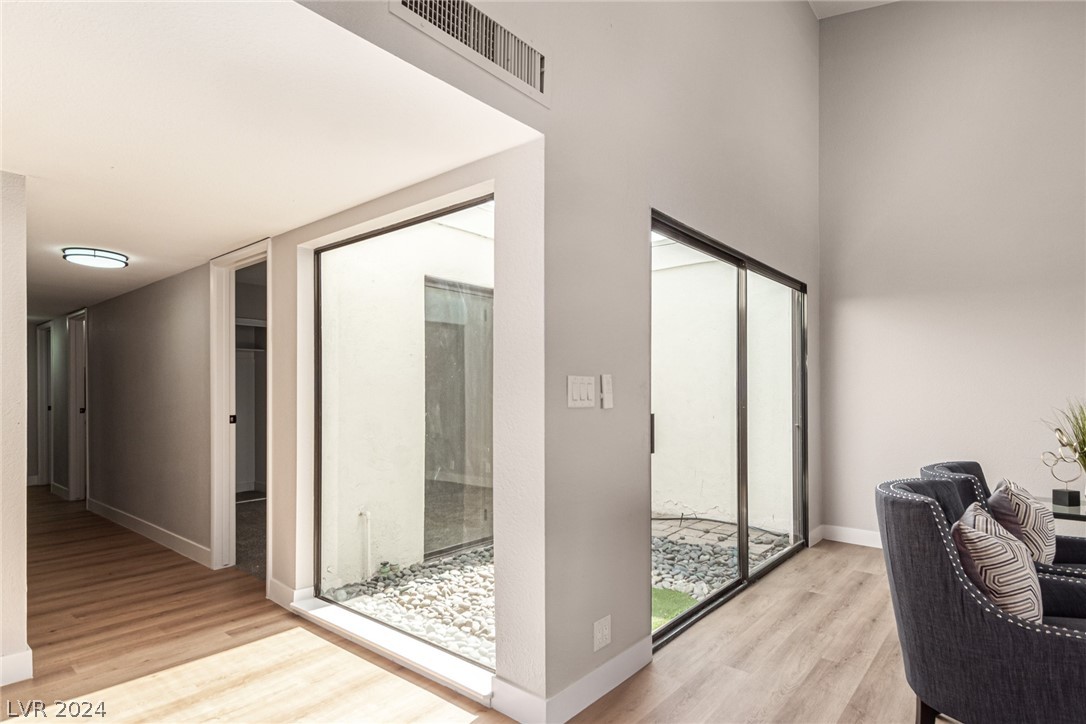 3162 Pradera Circle