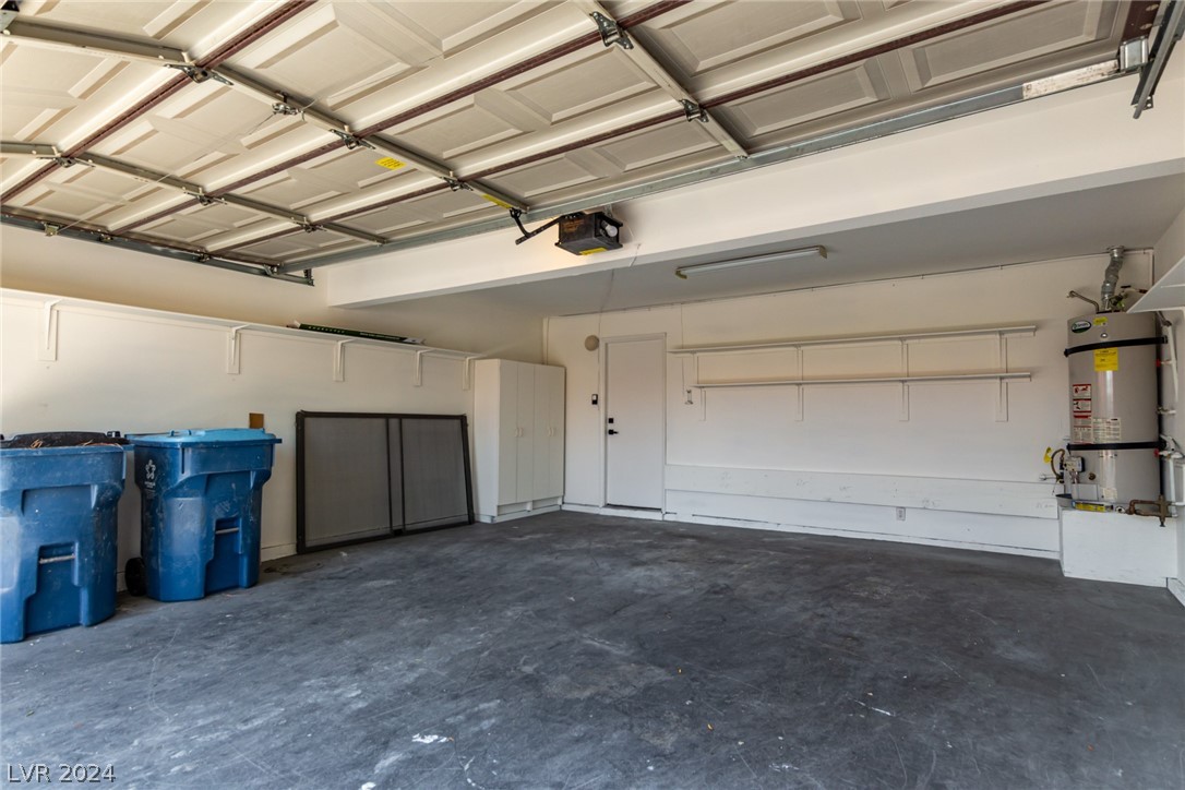 3162 Pradera Circle