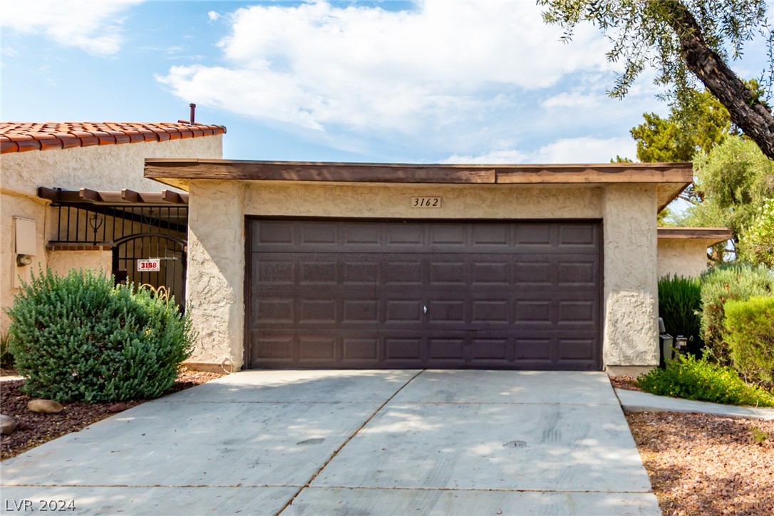 3162 Pradera Circle