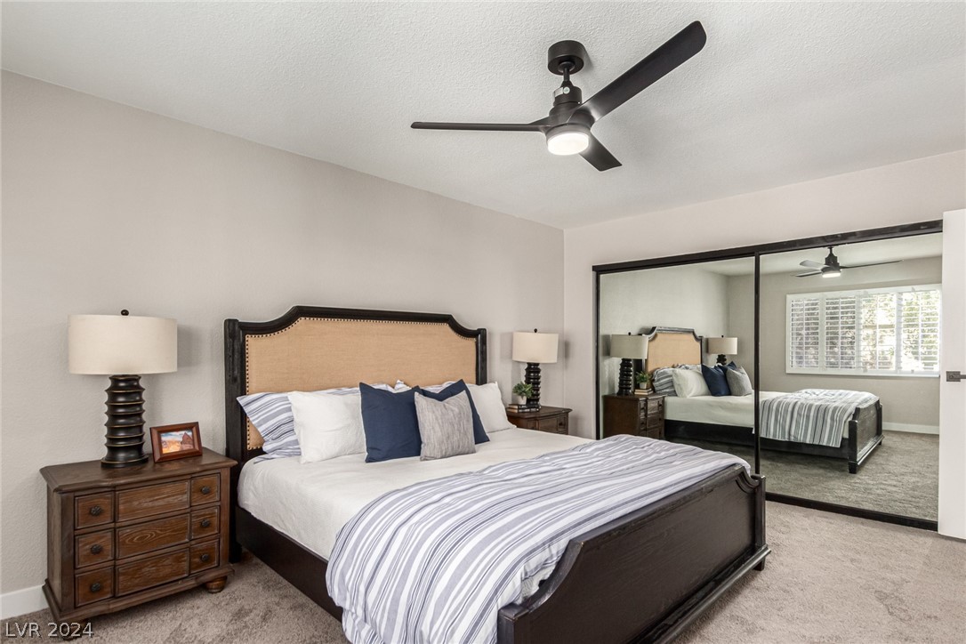 3162 Pradera Circle