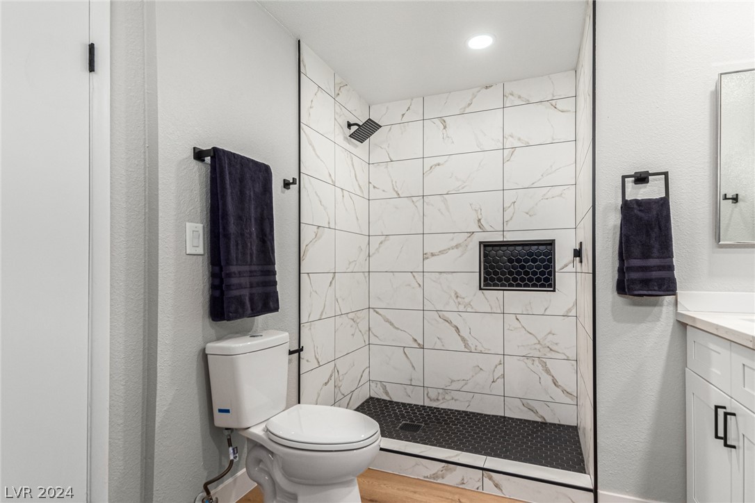 3162 Pradera Circle